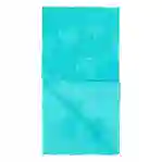 صورة Unisex Santah Plaj Havlusu