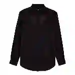 صورة Kadın First Gömlek