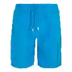 صورة Erkek Baie Bermuda