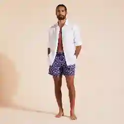 صورة Erkek Mini Stars Moorea Mayo