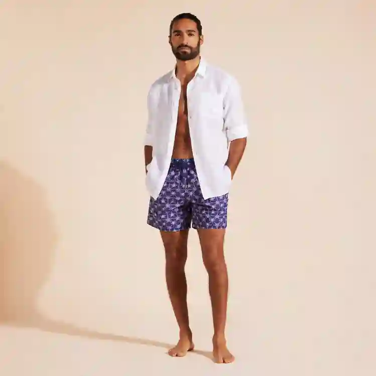 صورة Erkek Mini Stars Moorea Mayo