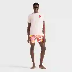 صورة Erkek Crab Baloons Mahina Mayo