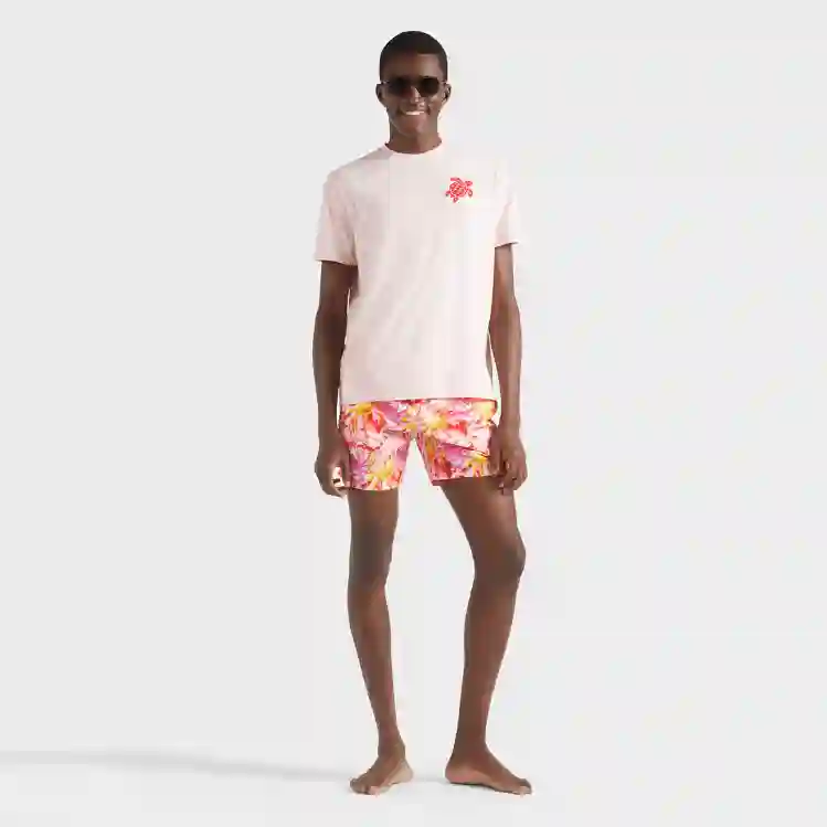 صورة Erkek Crab Baloons Mahina Mayo