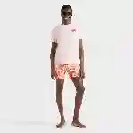 صورة Erkek Crab Baloons Mahina Mayo