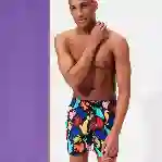 صورة Erkek 1999 Focus Mahina Mayo