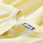 صورة Kız Çocuk Ganni Elbise