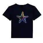 صورة Erkek Çocuk Starlettes Thomy Tişört