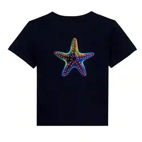 صورة Erkek Çocuk Starlettes Thomy Tişört