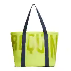 صورة Unisex Neopren Bagsib Plaj Çantası