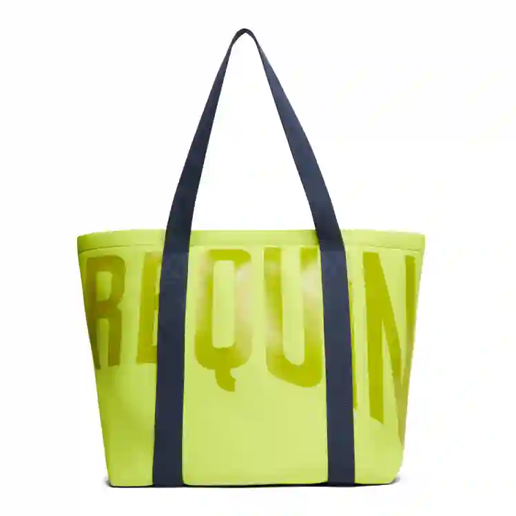 صورة Unisex Neopren Bagsib Plaj Çantası