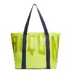 صورة Unisex Neopren Bagsib Plaj Çantası