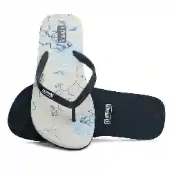 صورة Kadın Medusa&Shells Coppa Terlik