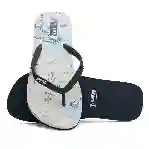 صورة Kadın Medusa&Shells Coppa Terlik