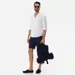 صورة Erkek Okoa Solid Mayo