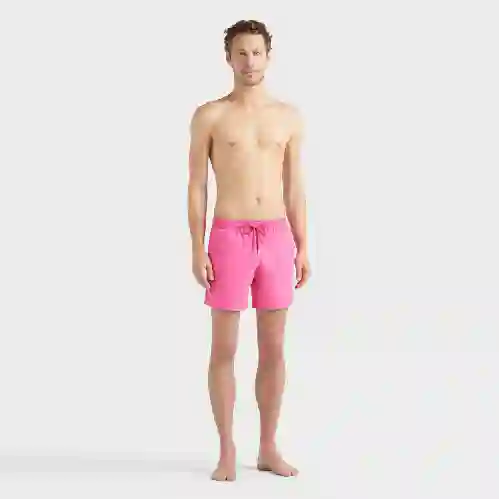 Resim Erkek Water Reactive Rocket Medusa Moorea Mayo