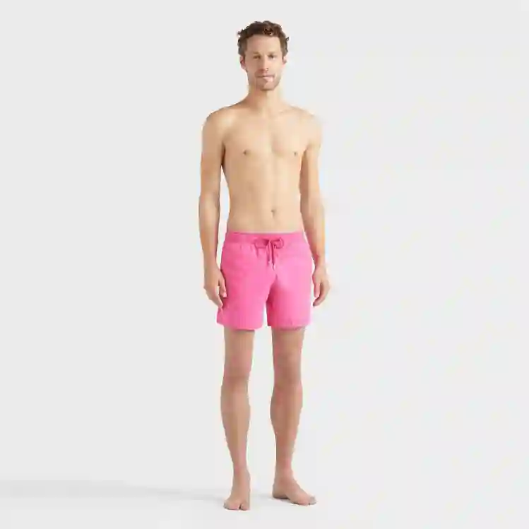 صورة Erkek Water Reactive Rocket Medusa Moorea Mayo