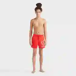 صورة Erkek Placed Poulpe Moorise Mayo