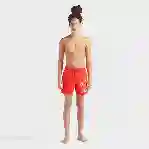 صورة Erkek Placed Poulpe Moorise Mayo