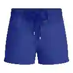 صورة Erkek Jaquard Turtles Manta Mayo