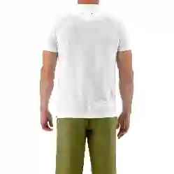 صورة Erkek Pyramid Polo