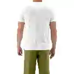 صورة Erkek Pyramid Polo