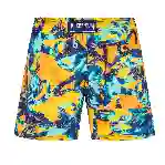 صورة Erkek Çocuk Jirise Poulpes Mayo