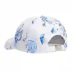 صورة Erkek Medusa and Shells Camo Şapka