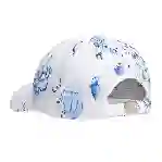 صورة Erkek Medusa and Shells Camo Şapka