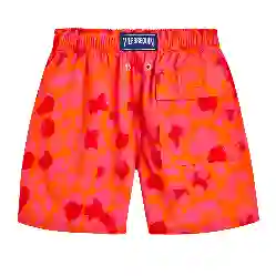 صورة Erkek Çocuk New Leopard Jirise Mayo