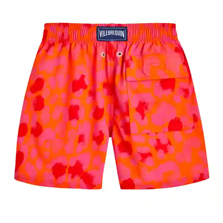 صورة Erkek Çocuk New Leopard Jirise Mayo