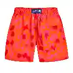 صورة Erkek Çocuk New Leopard Jirise Mayo