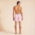 صورة Erkek Solid Moorea Mayo