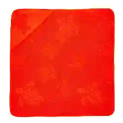 صورة Çocuk Santou Panço