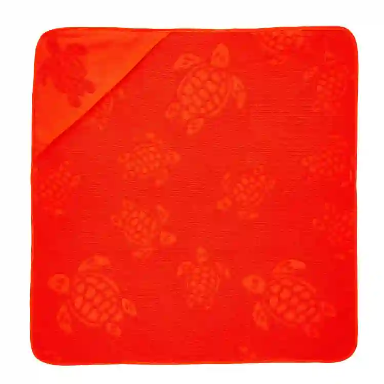 صورة Çocuk Santou Panço