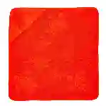 Resim Çocuk Santou Panço