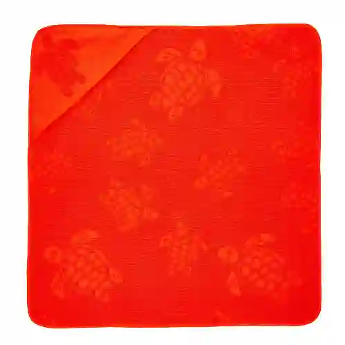 صورة Çocuk Santou Panço