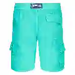 صورة Erkek Baie Bermuda