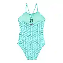 صورة Kız Çocuk Gazette Mayo