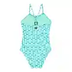 صورة Kız Çocuk Gazette Mayo