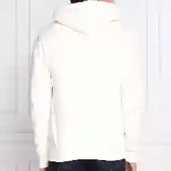 صورة Erkek Martin Kapüşonlu Sweatshirt