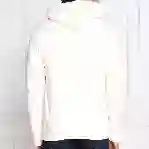 صورة Erkek Martin Kapüşonlu Sweatshirt