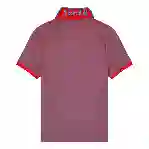 صورة Erkek Palatin Polo