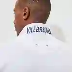 صورة Erkek Palatin Polo