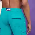 صورة Erkek Baie Bermuda