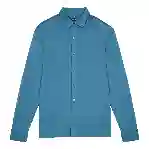 صورة Erkek Calandre Gömlek