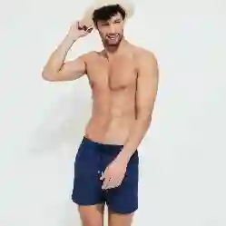 صورة Erkek Solid Moorise Mayo