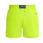 صورة Erkek Solid Mahina Mayo