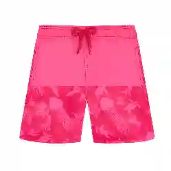 صورة Erkek Çocuk Water Reactive Rocket Medusa Jim Mayo