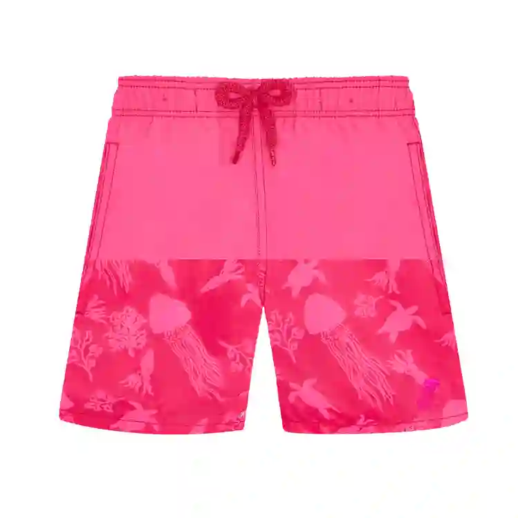 صورة Erkek Çocuk Water Reactive Rocket Medusa Jim Mayo