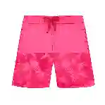 صورة Erkek Çocuk Water Reactive Rocket Medusa Jim Mayo